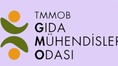 TMMOB Gıda Mühendisleri Odası'ndan, süt ve süt ürünleri fiyatlarının düşük