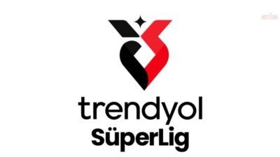 Trendyol Süper Lig’de 33. hafta maçları yarın saat 20.00’de başlayacak.