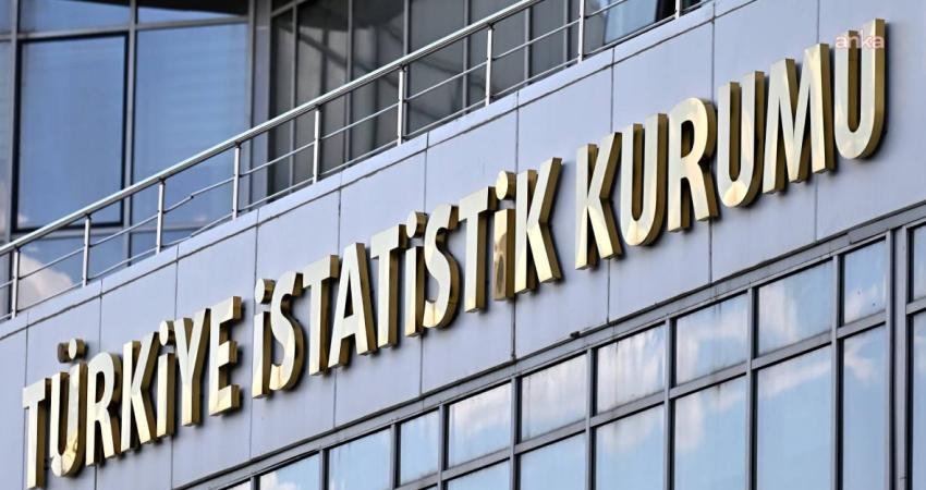 Türkiye İstatistik Kurumu (TÜİK) 2025 yılı Karayolu Trafik Kaza İstatistiklerini