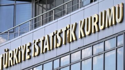 Türkiye İstatistik Kurumu (TÜİK) Kırmızı Et Üretim İstatistikleri'nin 2025 yılı verilerini
