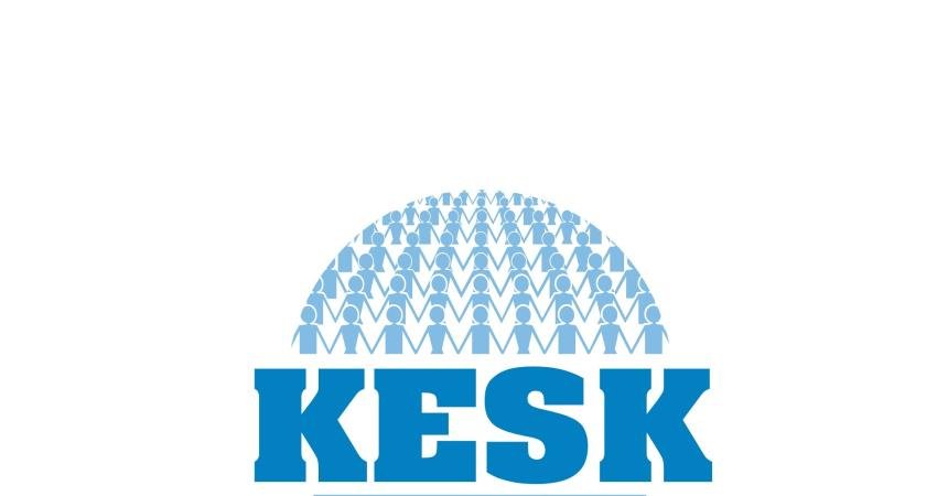 KESK Yürütme Kurulu'ndan, TÜİK tarafından açıklanan nisan ayı enflasyon rakamlarına