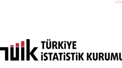 Türkiye İstatistik Kurumu'nun (TÜİK) Ticaret Satış Hacim Endeksi Mart 2026 verilerine