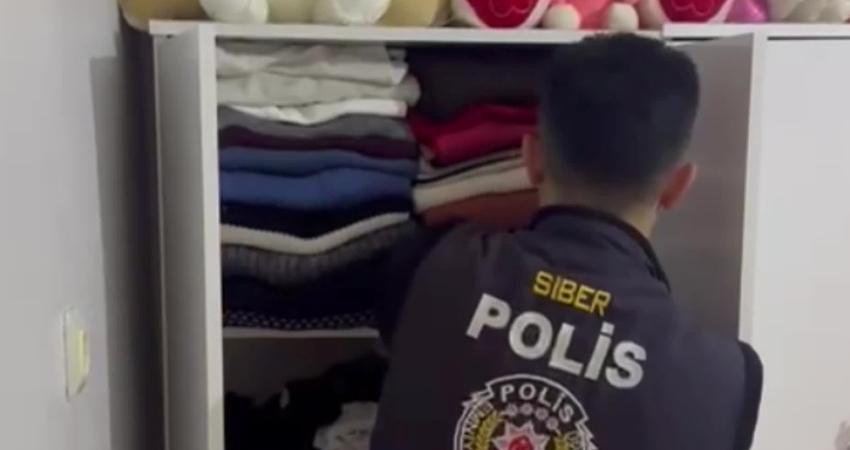 Tunceli’deki yasa dışı bahis operasyonunda 3 kişi tutuklandı Tunceli'de yasa dışı bahis faaliyetlerine yönelik düzenlenen operasyonda gözaltına alınan