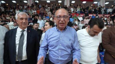 Halkbank Türkiye Kadınlar Basketbol Ligi (TKBL) 2025-2026 sezonu play-off şampiyonu,