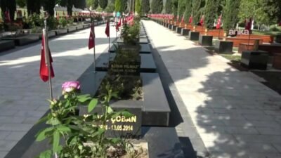 Türkiye Maden İşçileri Sendikası, 13 Mayıs 2014’teki Soma faciasında yaşamını