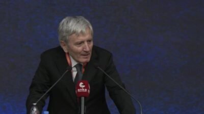 CHP Genel Başkan Yardımcısı Ulaş Karasu, "Emekçiler, emekliler bu ülkede