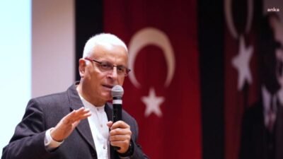 Uluslararası Af Örgütü, yaklaşık altı aydır tutuklu bulunan Tele 1