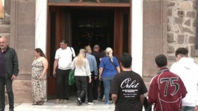 ÜNİPERSEN'in, yükseköğretim kurumlarında görev yapan idari personelin yükseköğretim tazminatı mağduriyetine