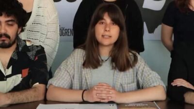 Hatay'da aile evinde babasına ait silahtan çıkan kurşunla yaşamını yitiren