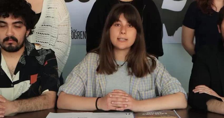 Hatay'da aile evinde babasına ait silahtan çıkan kurşunla yaşamını yitiren