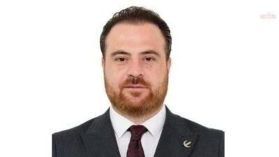 Yeniden Refah Partisi MKYK Üyesi Melih Güner, 9 günlük bayram