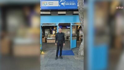 Yumurtalık Belediye Başkanı Erdinç Altıok, "Güney Yıldızı markasıyla birlikte Yumurtalık’ta