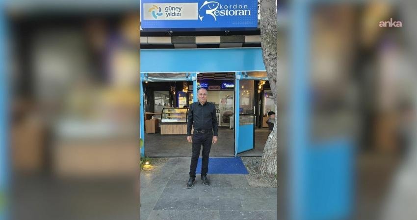 Yumurtalık Belediye Başkanı Erdinç Altıok, "Güney Yıldızı markasıyla birlikte Yumurtalık’ta
