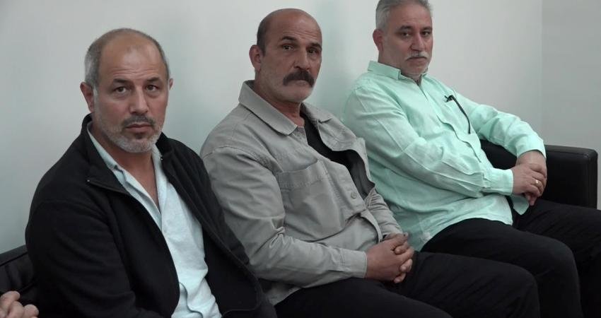 Zafer Partisi Malatya İl Başkanı Mehmet Ercan, CHP’nin 38. Olağan