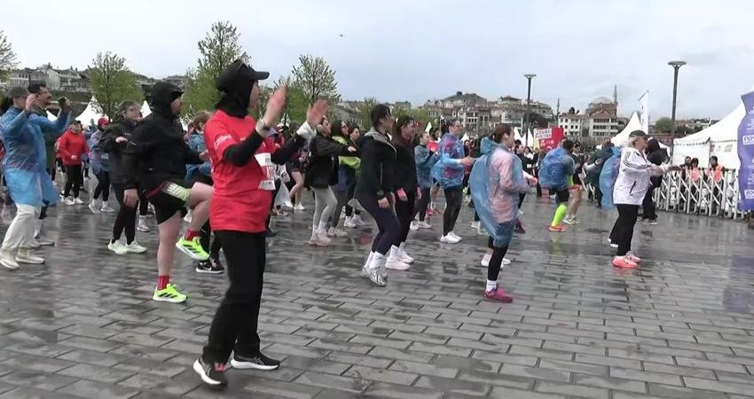 İstanbul Büyükşehir Belediyesi (İBB) Gençlik ve Spor Hizmetleri Dairesi Başkanlığı