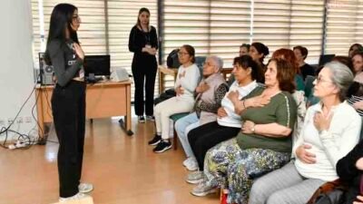 Ankara Büyükşehir Belediyesi, Hacettepe Üniversitesi Fizik Tedavi ve Rehabilitasyon Merkezi