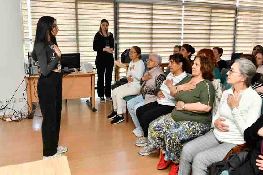 Ankara Büyükşehir Belediyesi, Hacettepe Üniversitesi Fizik Tedavi ve Rehabilitasyon Merkezi