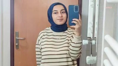 Van Barosu, Rojin Kabaiş dosyasından çekilme kararını, “Dosyanın bundan sonraki