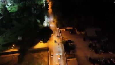 İçişleri Bakanlığı, 69 ilde düzenlenen narkotik operasyonlarında 708 kilo uyuşturucu
