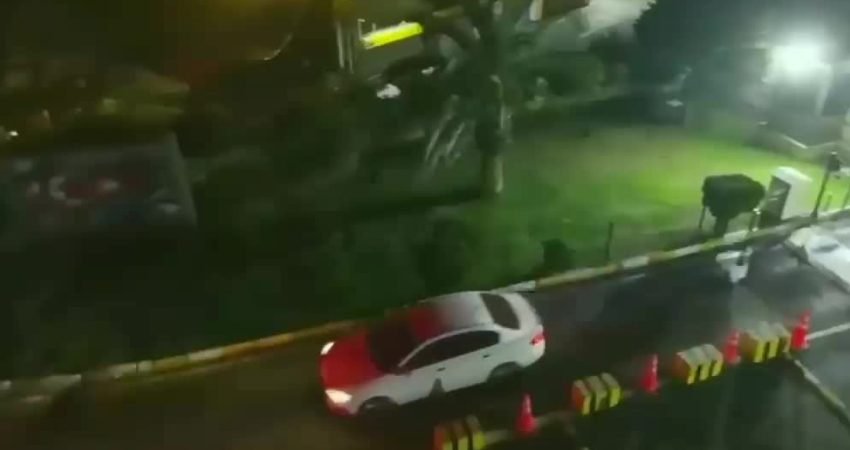İstanbul Cumhuriyet Başsavcılığı'nın yasa dışı bahis iddiasıyla yürüttüğü bir soruşturma