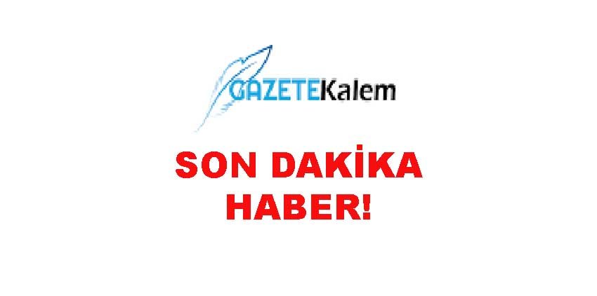 Bu haberin fotoğrafı yok