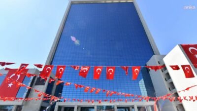 Ankara Büyükşehir Belediyesi, Fitch Ratings’in 17 Haziran 2026 tarihli raporuna