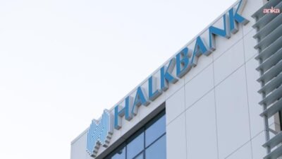 ABD'de Halkbank'a yönelik ceza davası mahkeme kararıyla düştü. Kararın ardından