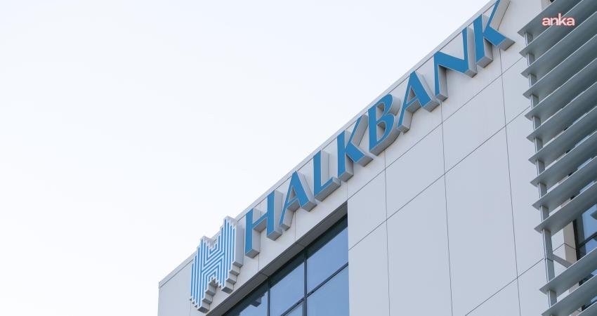 ABD'de Halkbank'a yönelik ceza davası mahkeme kararıyla düştü. Kararın ardından