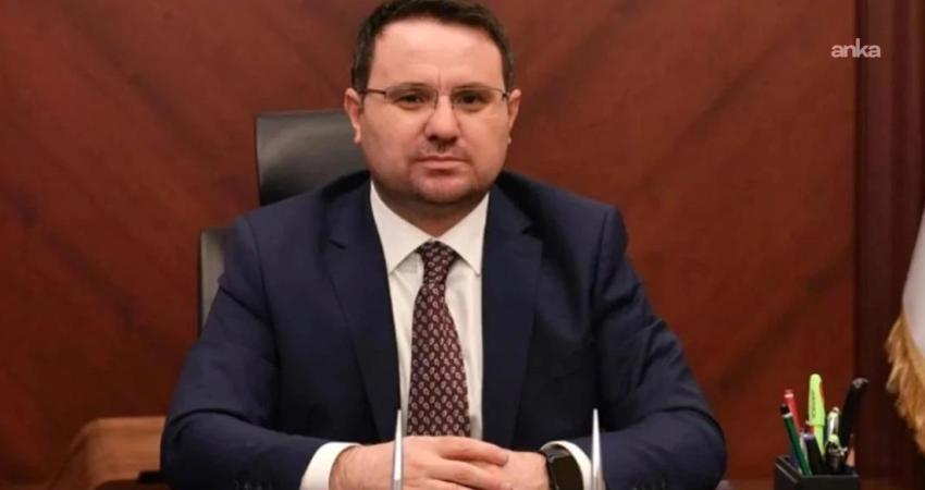 Adalet Bakanı Akın Gürlek, Ağrı'da 2013 yılından bu yana sürdürülen