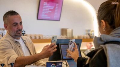 Kuşadası Belediyesi’nin ilçe sakinlerinin çeşitli avantajlardan yararlanması için yaşama geçirdiği
