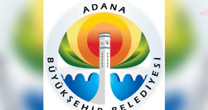 Adana Büyükşehir Belediyesi Kadın ve Aile Hizmetleri Daire Başkanlığı’nca, 12