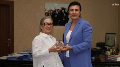 Adana Büyükşehir Belediyesi, demokrasi, şeffaflık, katılımcılık ve hesap verebilirlik kriterlerindeki