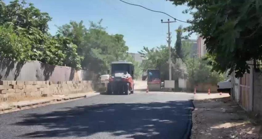 Adıyaman Belediye Başkanı Abdurrahman Tutdere, 6 Şubat depremlerinde altyapısı hasar
