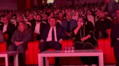 Adıyaman Belediyesi, 2026 yılının ilk yarısında kültür, sanat, eğitim, meslek
