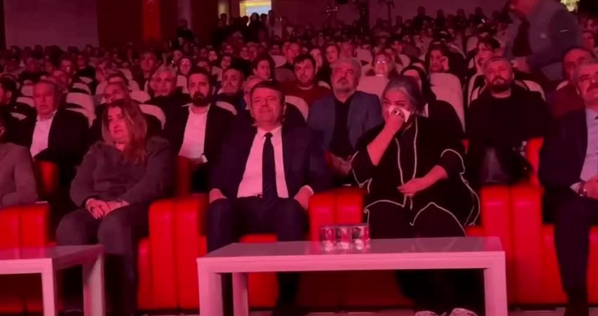 Adıyaman Belediyesi, 2026 yılının ilk yarısında kültür, sanat, eğitim, meslek