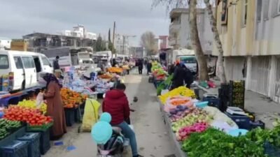 Adıyaman Belediyesi, hafta sonu gerçekleştirilecek Yükseköğretim Kurumları Sınavı’na (YKS) girecek