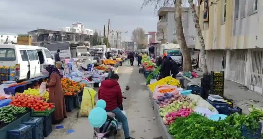 Adıyaman Belediyesi, hafta sonu gerçekleştirilecek Yükseköğretim Kurumları Sınavı’na (YKS) girecek