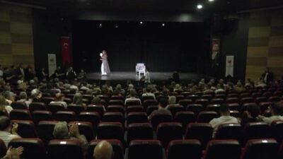 Görevden alınan ve yerine kayyum atanan Esenyurt Belediye Başkanı Ahmet