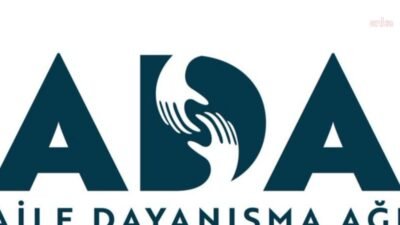 Aile Dayanışma Ağı, kadın tutukluların gözaltı ve cezaevi süreçlerinde çıplak