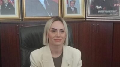 Düzce’nin Akçakoca ilçesinde, Belediye Başkanı Fikret Albayrak’ın tutuklanması ve görevden