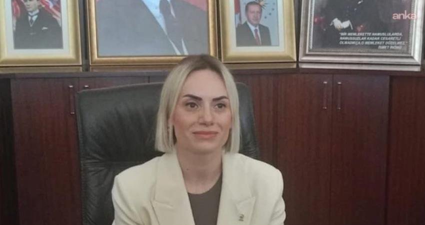 Düzce’nin Akçakoca ilçesinde, Belediye Başkanı Fikret Albayrak’ın tutuklanması ve görevden
