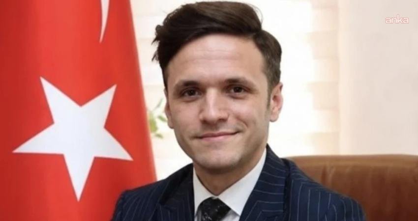 Adalet Bakanı Akın Gürlek, görevi başında geçirdiği rahatsızlık sonucu hayatını