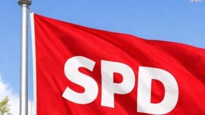 Almanya Sosyal Demokrat Parti (SPD), AB’nin yeni iltica sistemi GEAS’in