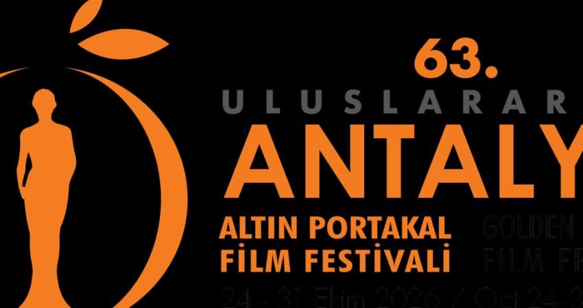 63. Uluslararası Antalya Altın Portakal Film Festivali, bu yıl toplam