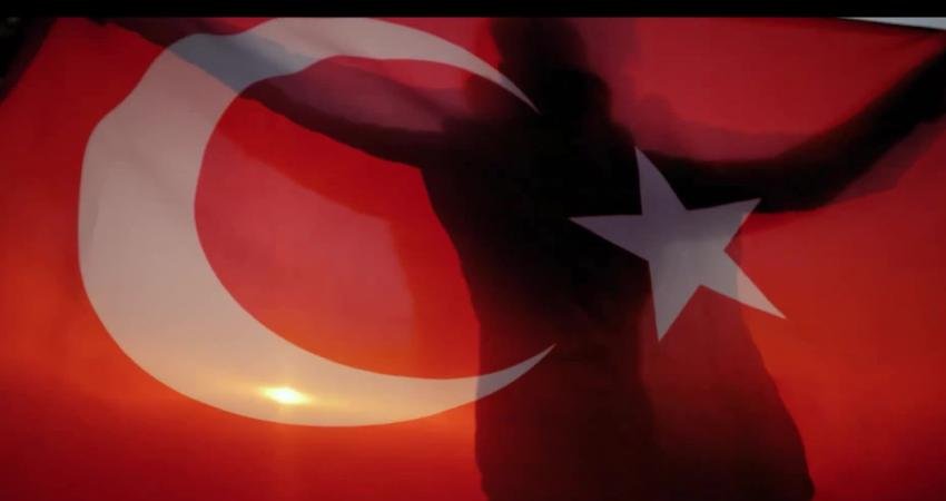 Anahtar Parti, 2026 FIFA Dünya Kupası'nda Avustralya ile karşılaşacak A