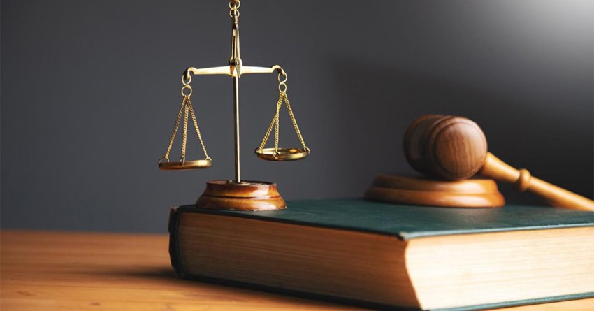 Aslına bakarsanız, bazıları kayyuma destek vererek iktidara yakın olmayı “milli