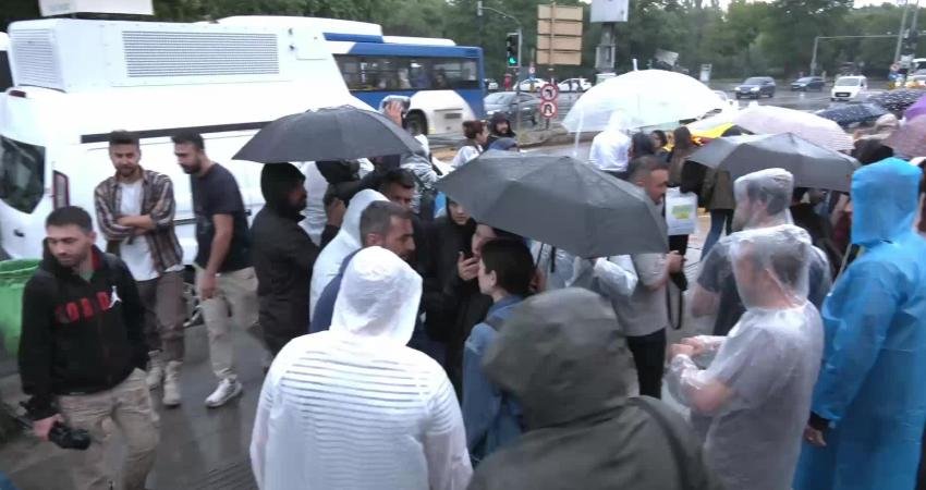 Ankara Kadın Platformu'nun, Anayasa Mahkemesi'nin süresiz nafaka düzenlemesini iptal kararına