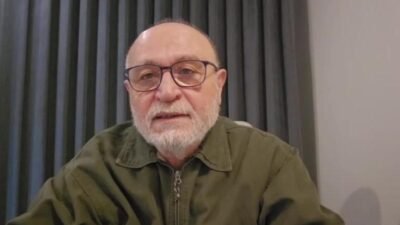 Enflasyonda yaz aylarında bir miktar gerileme görülse bile, faiz indirim