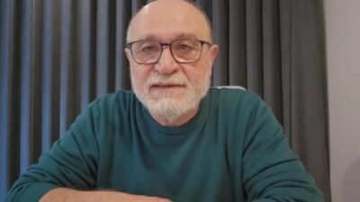 Bazı talepleri yerine getirilmesine rağmen özel sektördeki rahatsızlığın had safhaya