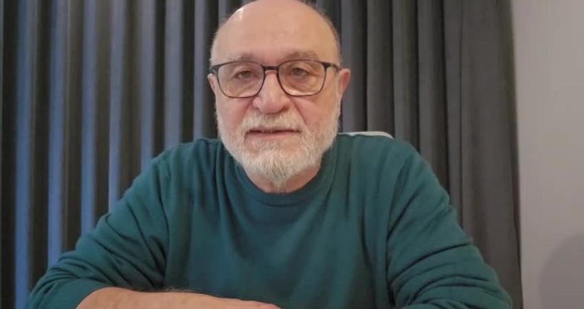 Bazı talepleri yerine getirilmesine rağmen özel sektördeki rahatsızlığın had safhaya